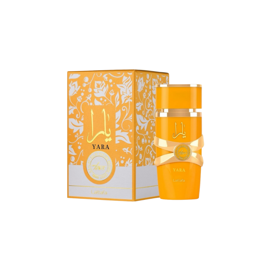 LATTAFA YARA TOUS EDP 100ML