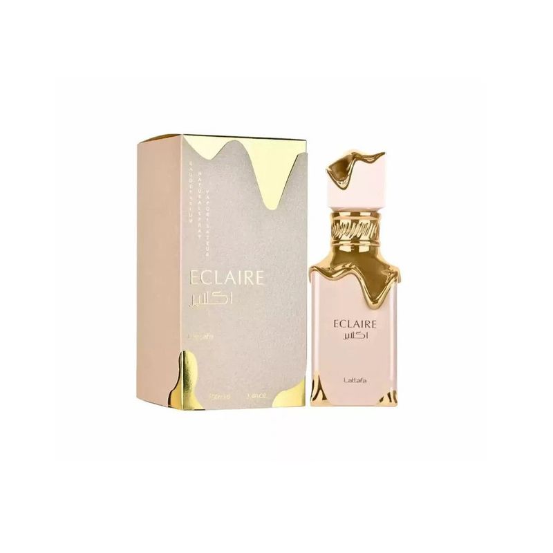 LATTAFA ECLAIRE EDP 100ML